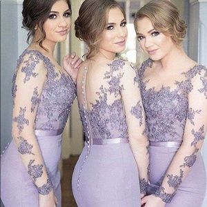 Embroidered Gold/Champagne gown. NWT. Size 12.